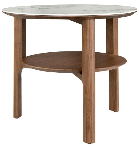 stolik kawowy, stolik pomocniczy  Angel Cerda