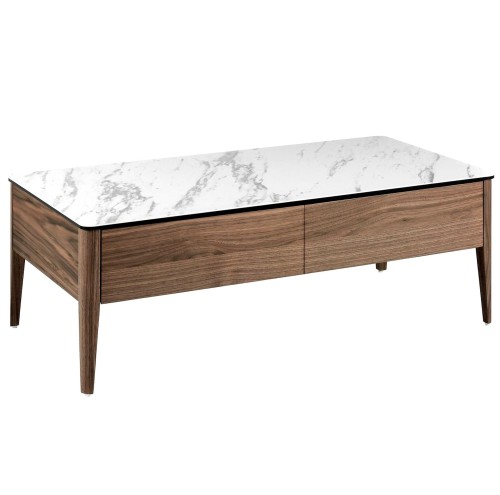 stolik kawowy, stolik pomocniczy  Angel Cerda