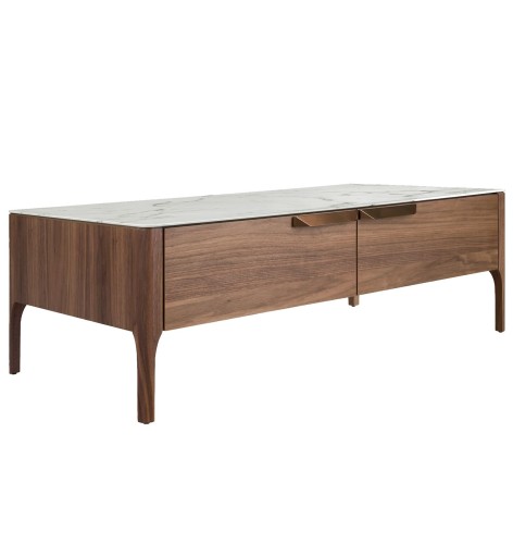 stolik kawowy, stolik pomocniczy  Angel Cerda