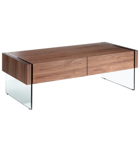 stolik kawowy, stolik pomocniczy  Angel Cerda