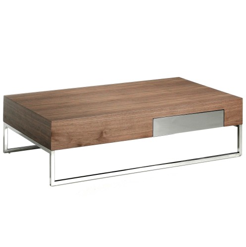 stolik kawowy, stolik pomocniczy  Angel Cerda