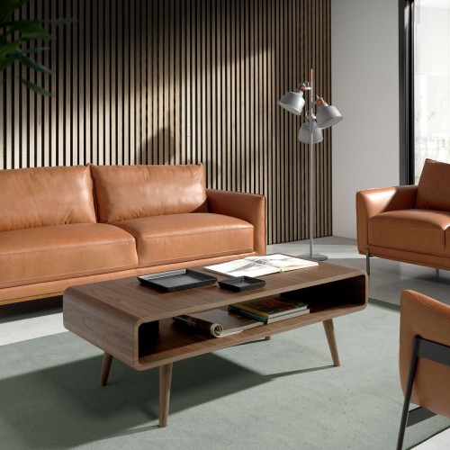 stolik kawowy, stolik pomocniczy  Angel Cerda