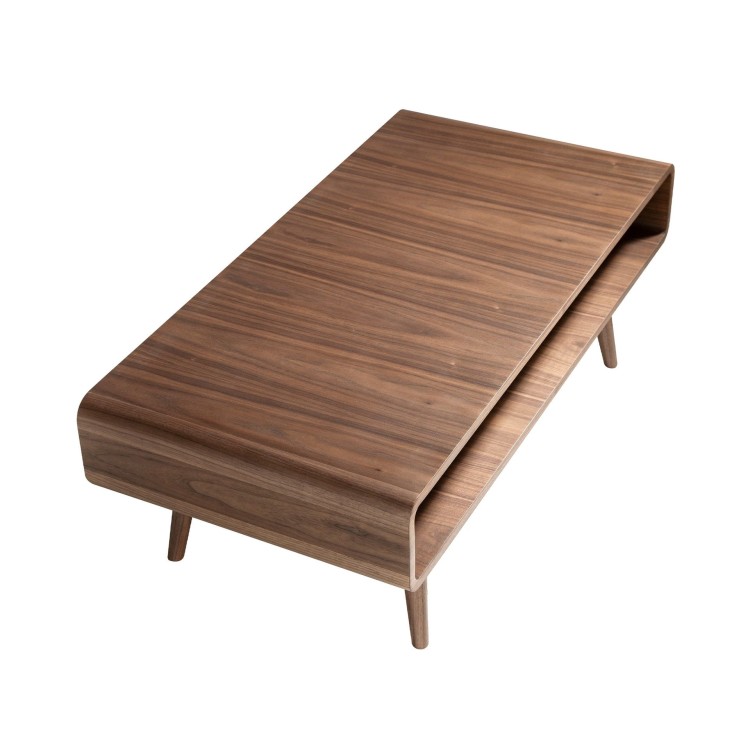 stolik kawowy, stolik pomocniczy  Angel Cerda