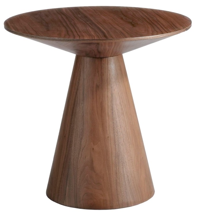 stolik kawowy, stolik pomocniczy  Angel Cerda