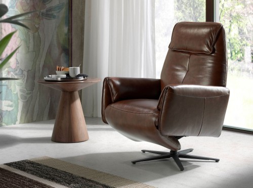 stolik kawowy, stolik pomocniczy  Angel Cerda