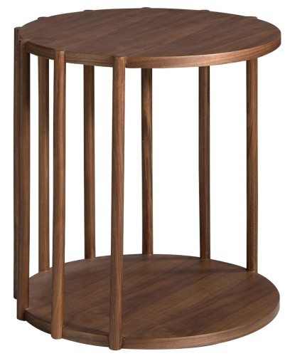 stolik kawowy, stolik pomocniczy  Angel Cerda