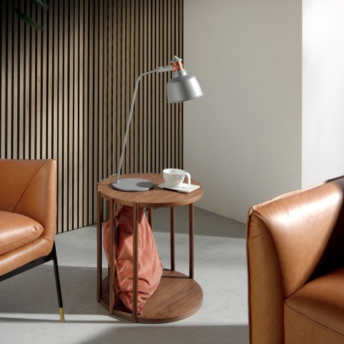 stolik kawowy, stolik pomocniczy  Angel Cerda