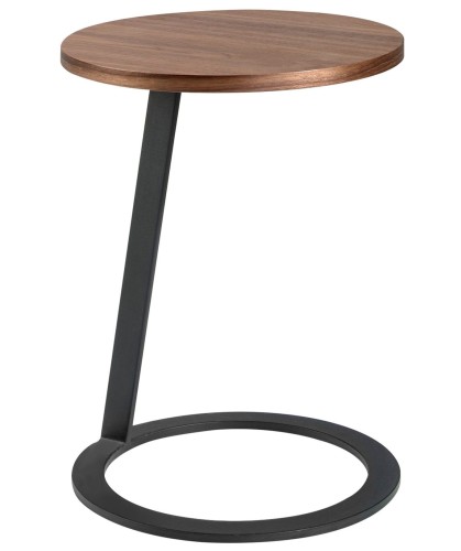 stolik kawowy, stolik pomocniczy  Angel Cerda