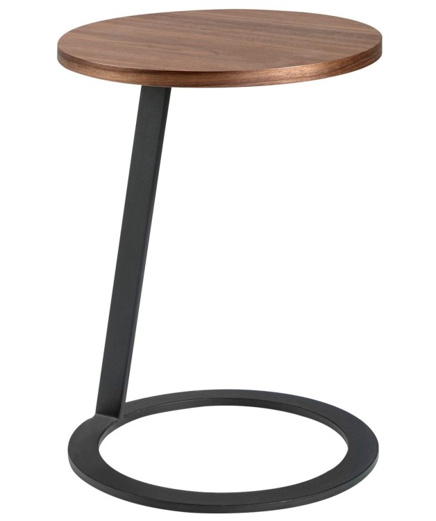 stolik kawowy, stolik pomocniczy  Angel Cerda