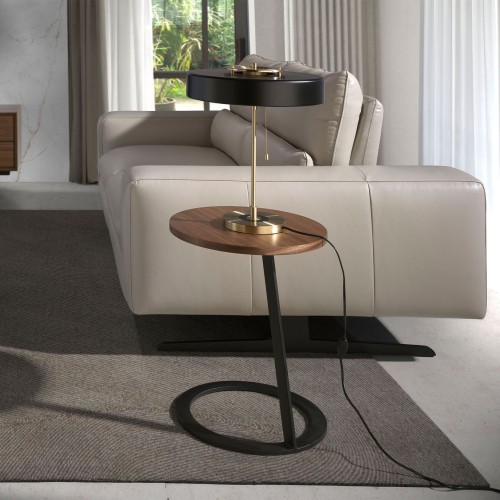 stolik kawowy, stolik pomocniczy  Angel Cerda