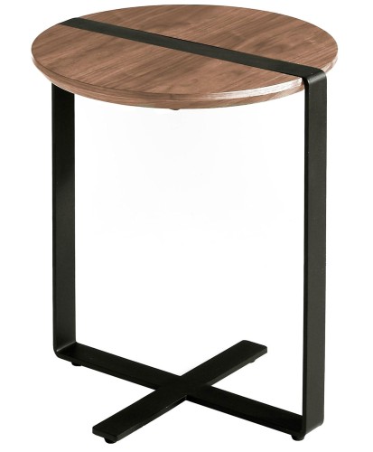 stolik kawowy, stolik pomocniczy  Angel Cerda