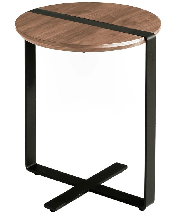 stolik kawowy, stolik pomocniczy  Angel Cerda