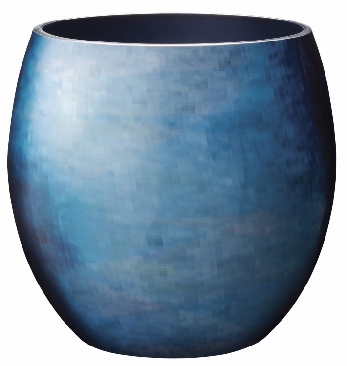 wazon, wazon Stelton