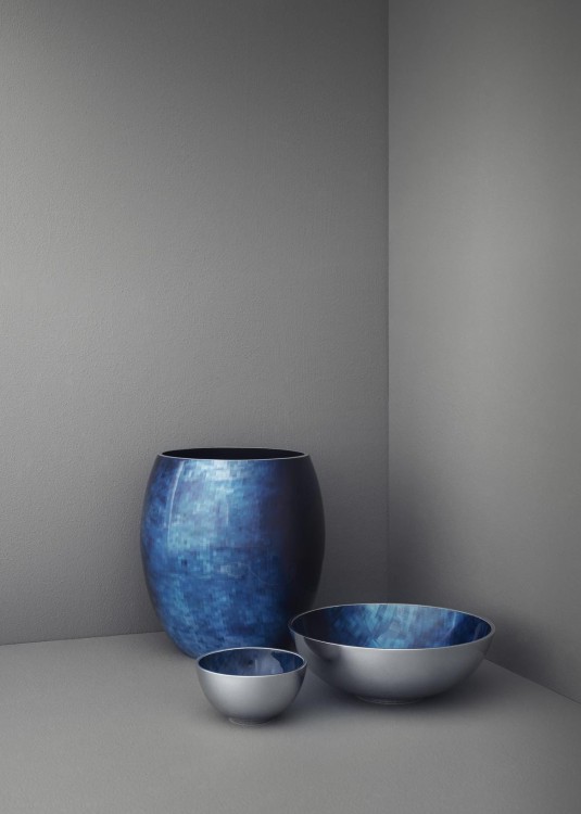 wazon, wazon Stelton