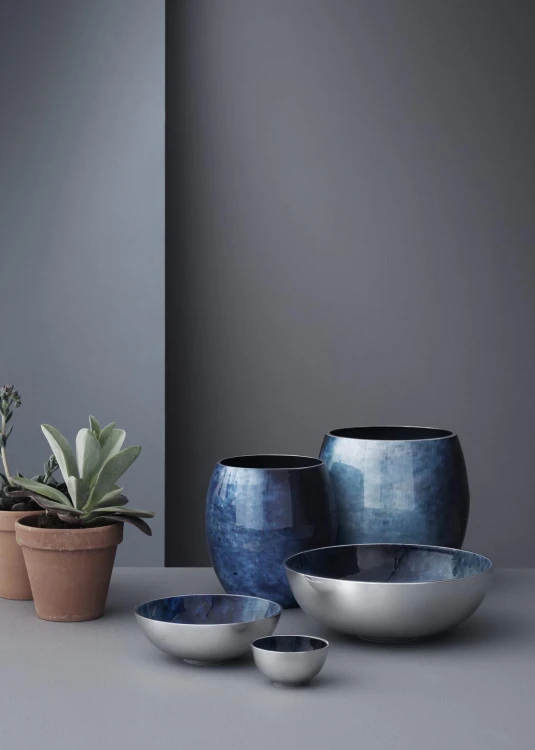 wazon, wazon Stelton