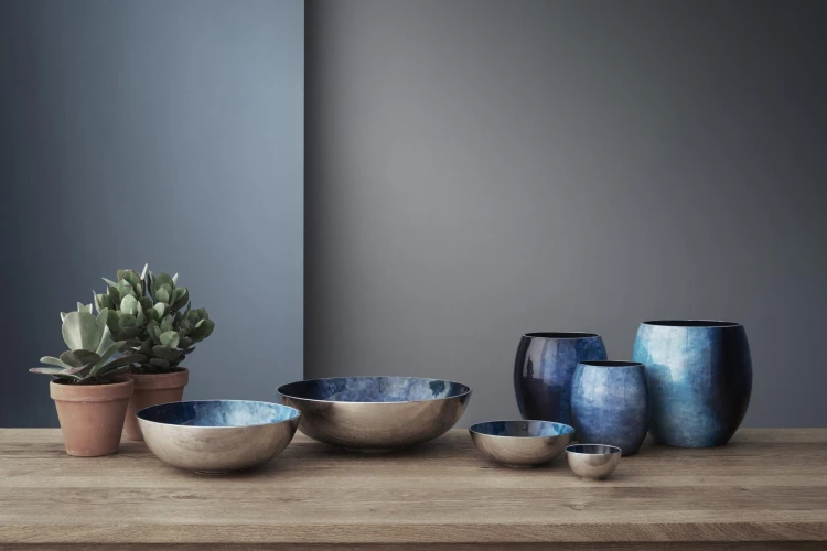 wazon, wazon Stelton