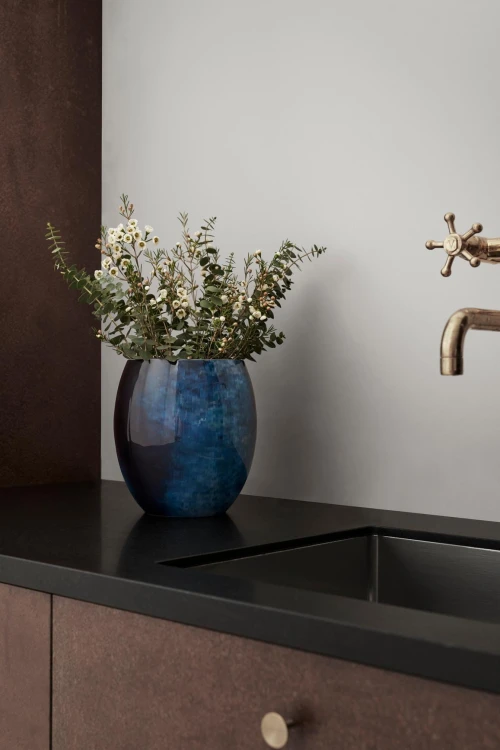 wazon, wazon Stelton