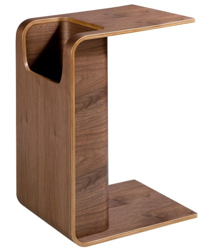 stolik kawowy, stolik pomocniczy  Angel Cerda