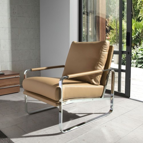 fotel, fotel  Angel Cerda