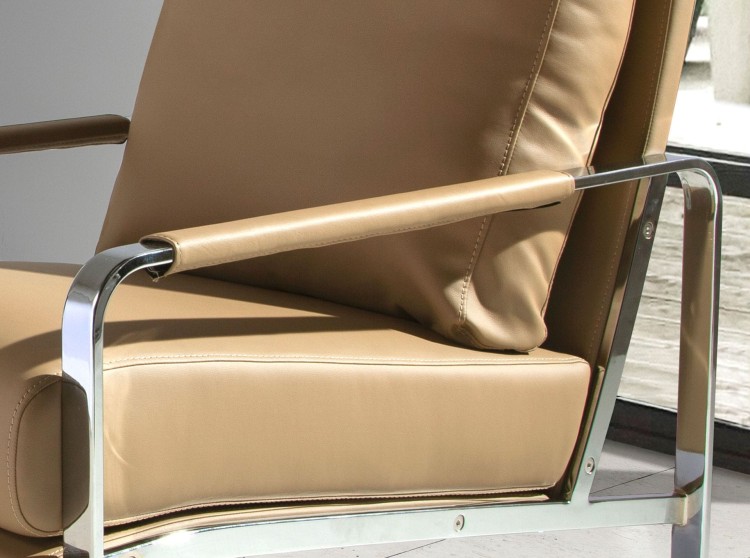 fotel, fotel  Angel Cerda