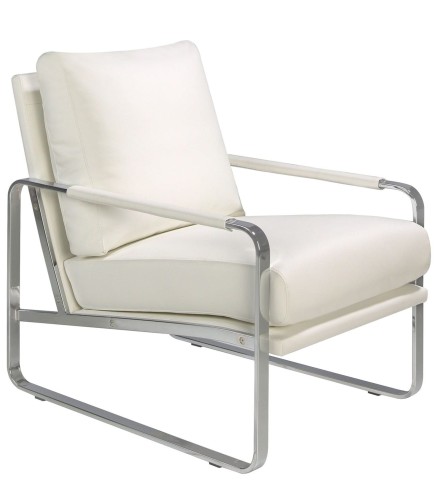 fotel, fotel  Angel Cerda