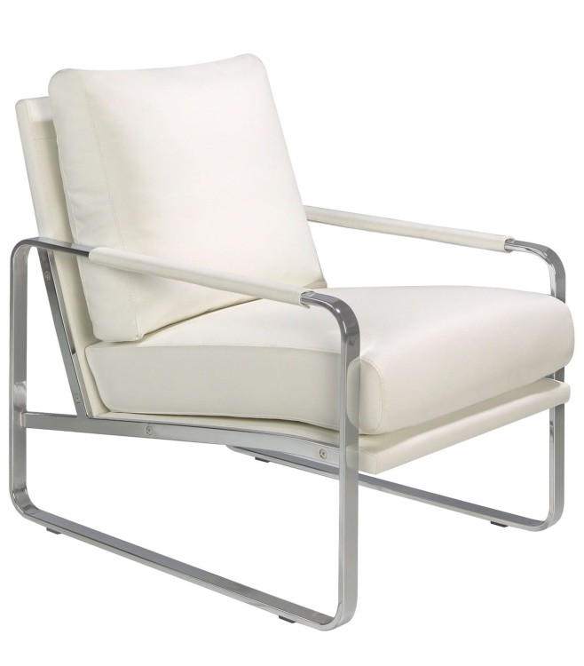 fotel, fotel  Angel Cerda