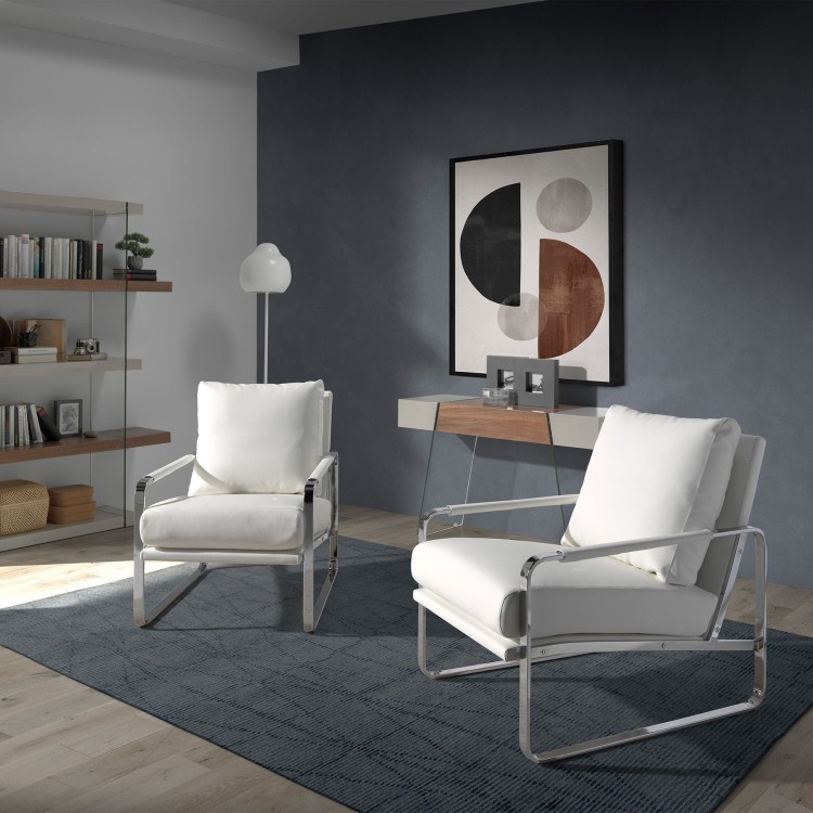 fotel, fotel  Angel Cerda