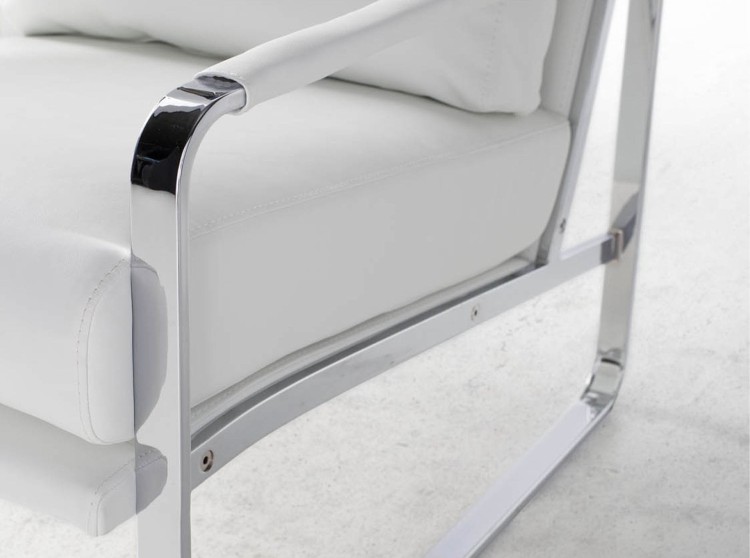 fotel, fotel  Angel Cerda