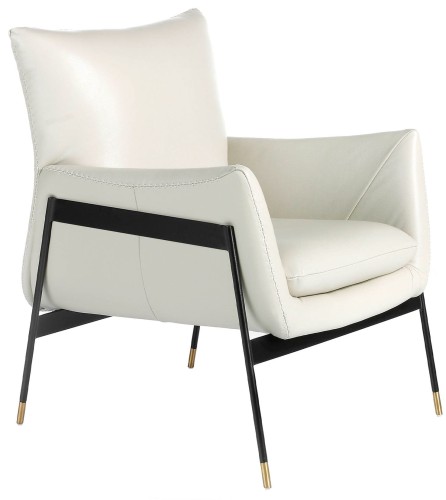 fotel, fotel  Angel Cerda