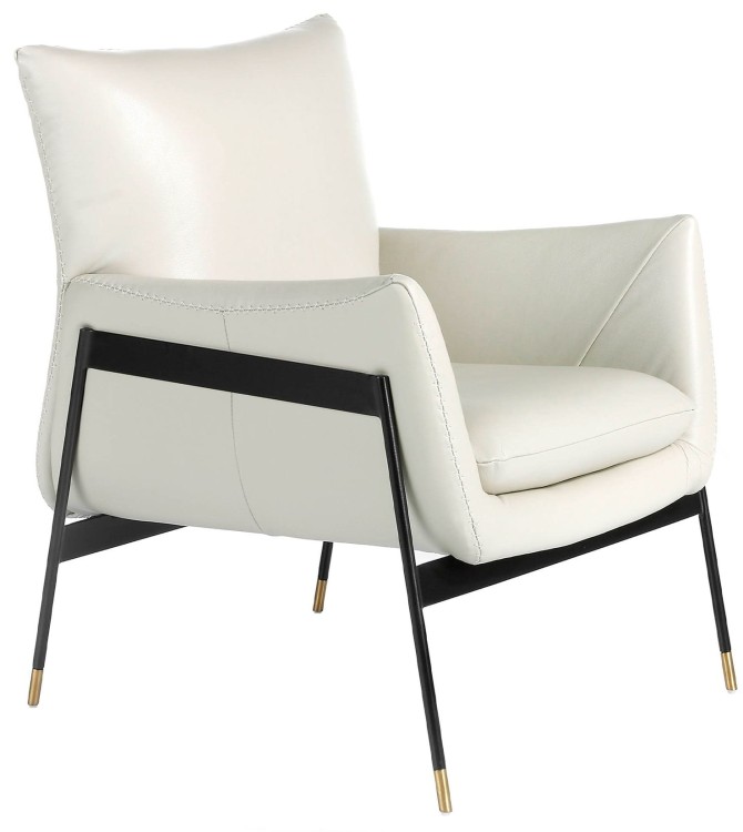 fotel, fotel  Angel Cerda