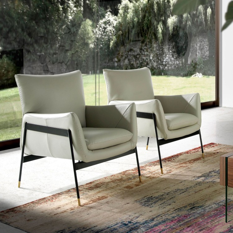 fotel, fotel  Angel Cerda