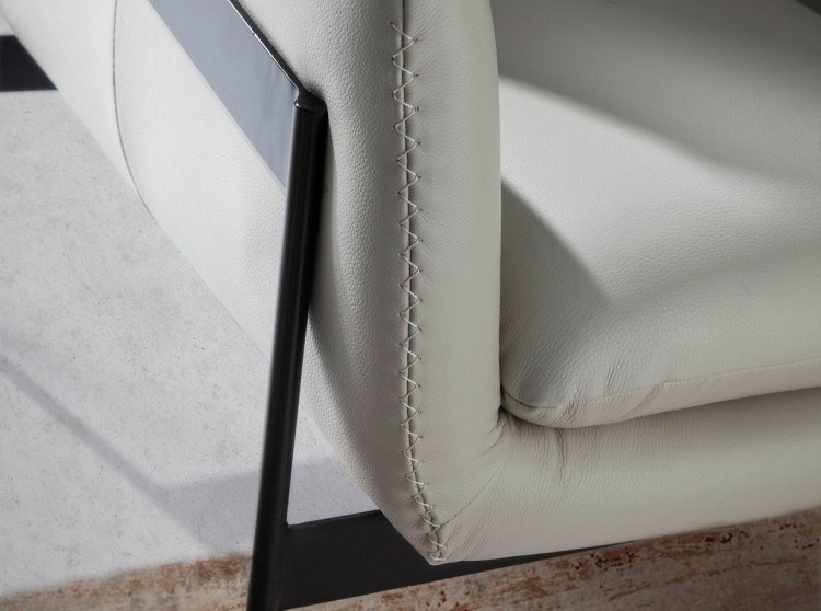 fotel, fotel  Angel Cerda