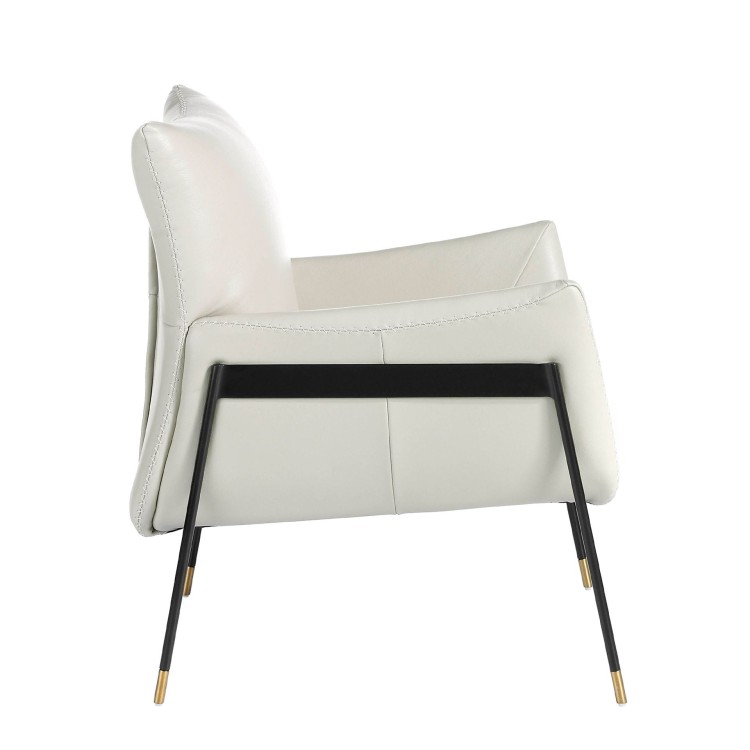 fotel, fotel  Angel Cerda