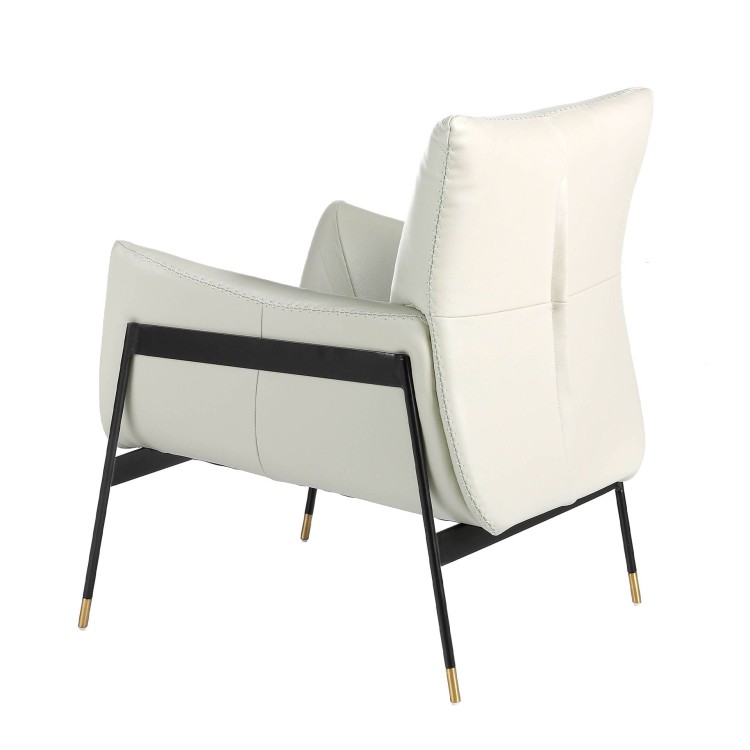 fotel, fotel  Angel Cerda