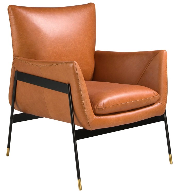 fotel, fotel  Angel Cerda