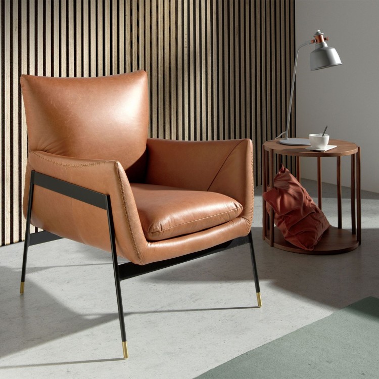 fotel, fotel  Angel Cerda