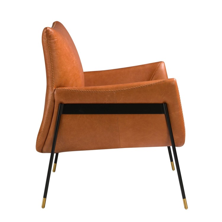 fotel, fotel  Angel Cerda