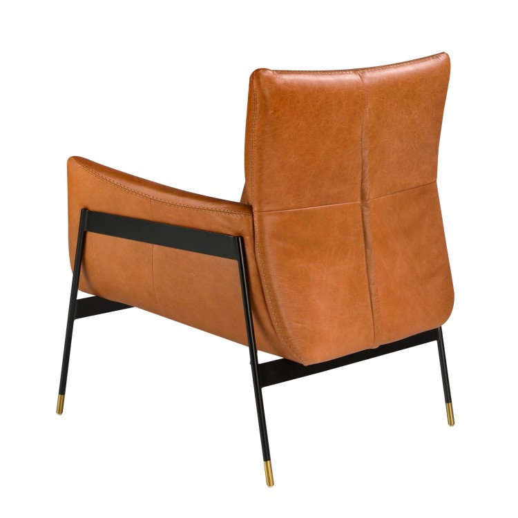 fotel, fotel  Angel Cerda