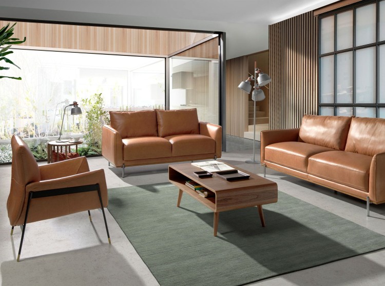 fotel, fotel  Angel Cerda