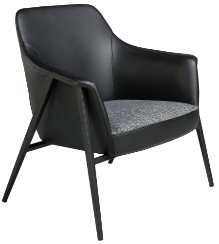 fotel, fotel  Angel Cerda