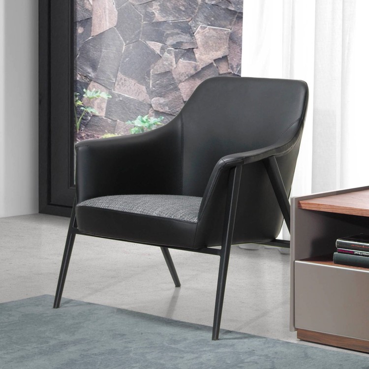 fotel, fotel  Angel Cerda