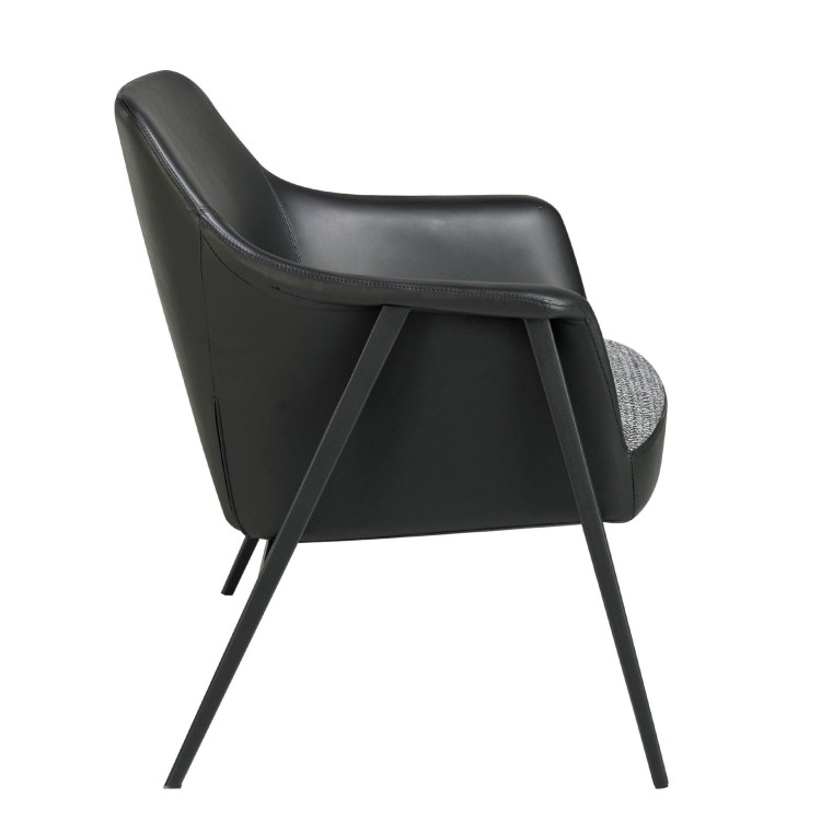 fotel, fotel  Angel Cerda