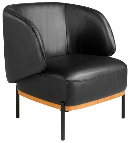 fotel, fotel  Angel Cerda