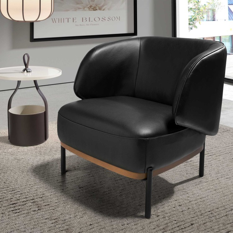 fotel, fotel  Angel Cerda