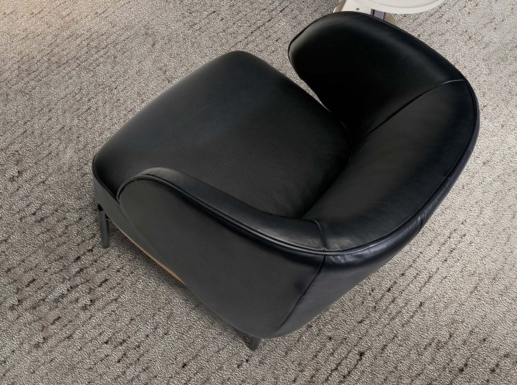 fotel, fotel  Angel Cerda