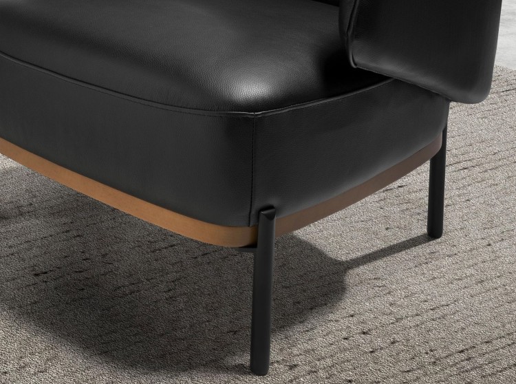 fotel, fotel  Angel Cerda