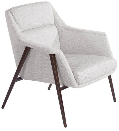 fotel, fotel  Angel Cerda