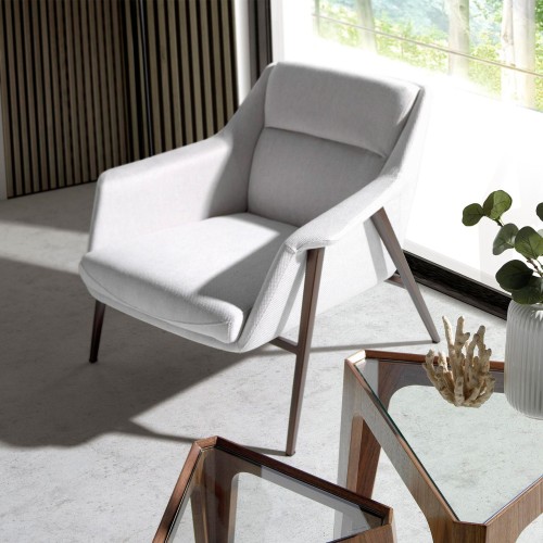 fotel, fotel  Angel Cerda