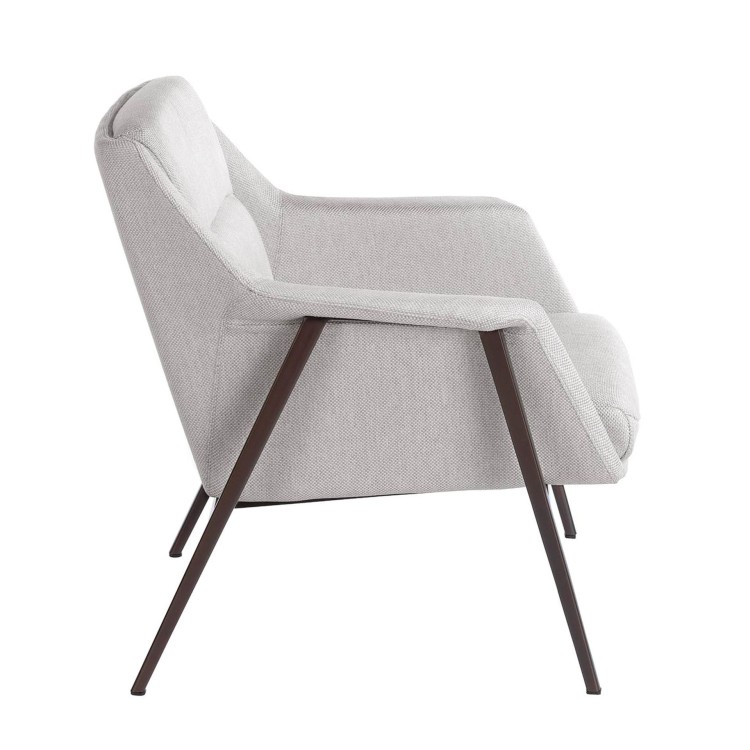 fotel, fotel  Angel Cerda