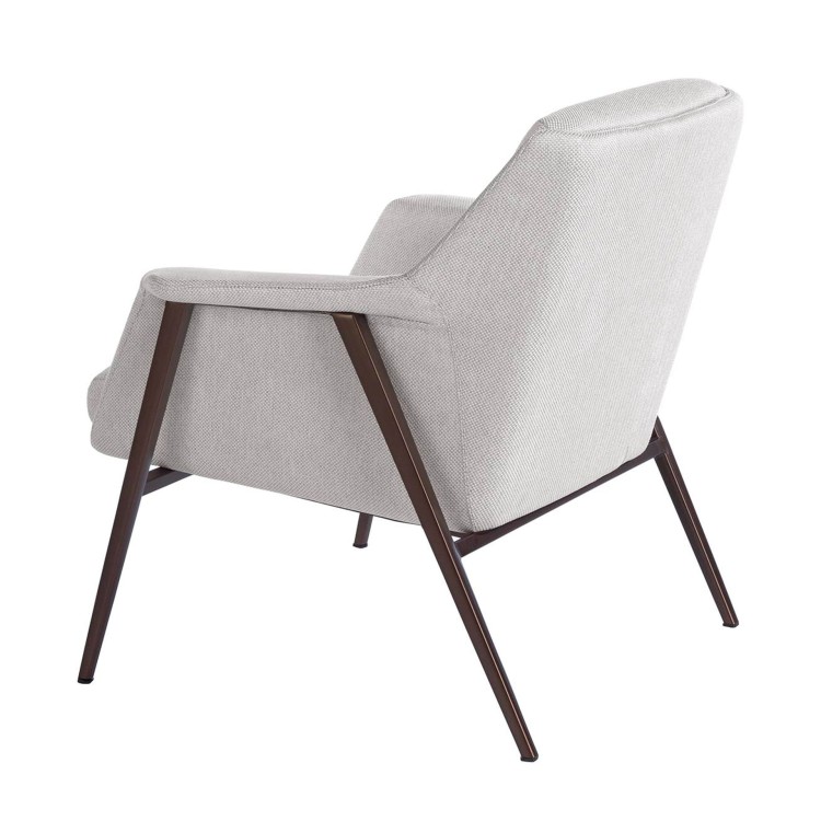 fotel, fotel  Angel Cerda